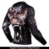 Venum-Gorilla Long Sleeve Grappling Rashguard-5